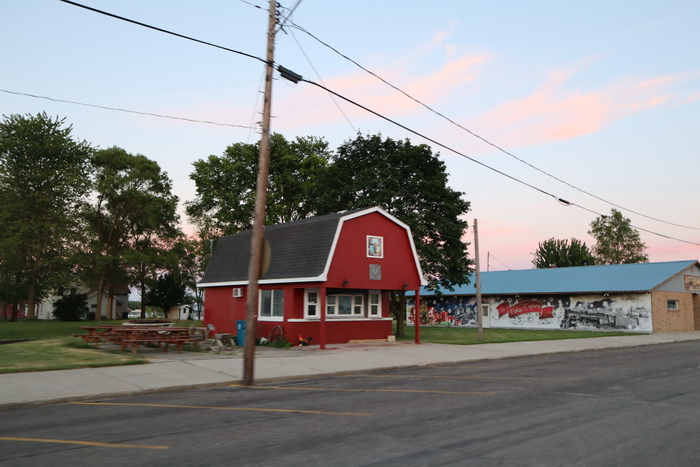 Ashley - 06-15-21 (newer photo)